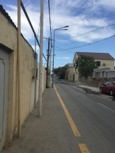Satılır Torpaq, Sabunçu.r, Bakıxanov, Neftçilər.m-5