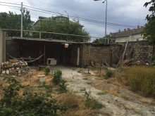 Satılır Torpaq, Sabunçu.r, Bakıxanov, Neftçilər.m-6