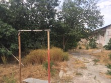 Satılır Torpaq, Sabunçu.r, Bakıxanov, Neftçilər.m-7