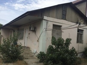 Satılır Torpaq, Sabunçu.r, Bakıxanov, Neftçilər.m-8