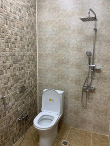buzovnada temirli bag evleri, -8