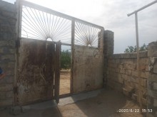 Satılır Torpaq, Xəzər.r, Mərdəkan, Koroğlu.m-1