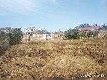 Satılır Torpaq, Xəzər.r, Mərdəkan, Koroğlu.m-2