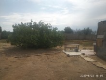 Satılır Torpaq, Xəzər.r, Mərdəkan, Koroğlu.m-3