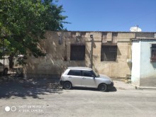 Satılır Həyət evi, Xətai.r, Əhmədli, Həzi Aslanov.m-2