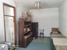 Satılır Həyət evi, Xətai.r, Əhmədli, Həzi Aslanov.m-7