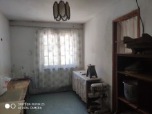 Satılır Həyət evi, Xətai.r, Əhmədli, Həzi Aslanov.m-8