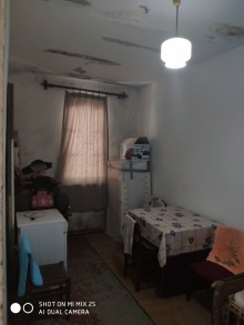 Satılır Həyət evi, Xətai.r, Əhmədli, Həzi Aslanov.m-9