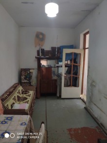 Satılır Həyət evi, Xətai.r, Əhmədli, Həzi Aslanov.m-10