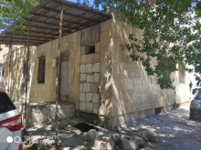 Satılır Həyət evi, Xətai.r, Əhmədli, Həzi Aslanov.m-15