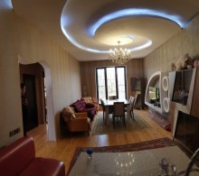 Satılır Həyət evi, Sabunçu.r, Ramana-3
