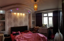 Satılır Həyət evi, Sabunçu.r, Ramana-8