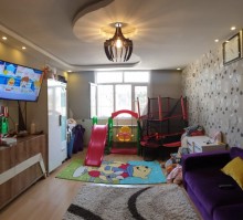 Satılır Həyət evi, Sabunçu.r, Ramana-10