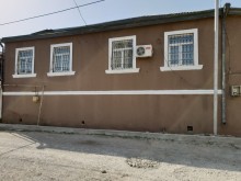 Satılır Həyət evi, Sabunçu.r, Bakıxanov, Nizami.m-1