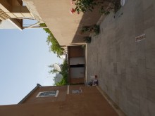 Satılır Həyət evi, Sabunçu.r, Bakıxanov, Nizami.m-2