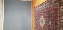 Satılır Həyət evi, Sabunçu.r, Bakıxanov, Nizami.m-6