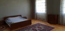 Satılır Həyət evi, Sabunçu.r, Bakıxanov, Nizami.m-9