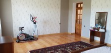 Satılır Həyət evi, Sabunçu.r, Bakıxanov, Nizami.m-10
