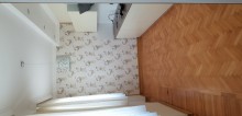 Satılır Həyət evi, Sabunçu.r, Bakıxanov, Nizami.m-11