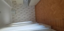 Satılır Həyət evi, Sabunçu.r, Bakıxanov, Nizami.m-12