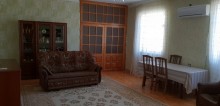 Satılır Həyət evi, Sabunçu.r, Bakıxanov, Nizami.m-14