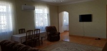 Satılır Həyət evi, Sabunçu.r, Bakıxanov, Nizami.m-15