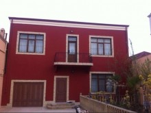 Satılır Həyət evi, Xətai.r, H.Aslanov, Həzi Aslanov.m-1