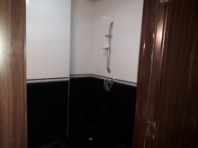 Kirayə (Aylıq) Yeni Tikili, Binəqədi.r, 7-ci mikrorayon, Azadlıq.m-4