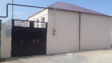 Satılır Həyət evi, Xırdalan.ş-1