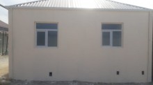Satılır Həyət evi, Xırdalan.ş-4