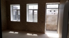Satılır Həyət evi, Xırdalan.ş-5