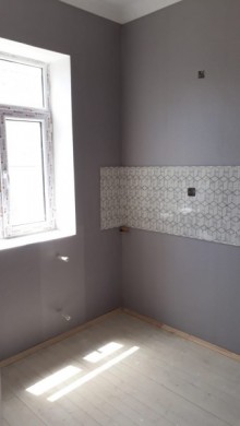 Satılır Həyət evi, Xırdalan.ş-6