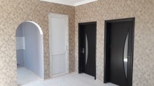 Satılır Həyət evi, Xırdalan.ş-7