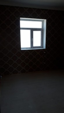 Satılır Həyət evi, Xırdalan.ş-8