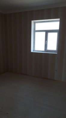 Satılır Həyət evi, Xırdalan.ş-10