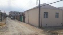 Satılır Həyət evi, Xırdalan.ş-11