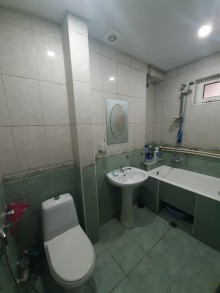 Satılır Köhnə Tikili, Yasamal.r, Elmlər Akademiyası.m-7