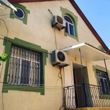Satılır Həyət evi, Xırdalan.ş-1