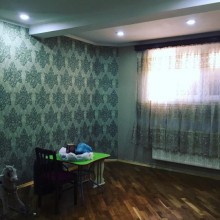 Satılır Həyət evi, Xırdalan.ş-2