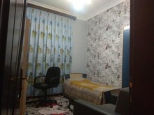Satılır Həyət evi, Xırdalan.ş-4
