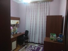 Satılır Həyət evi, Xırdalan.ş-5