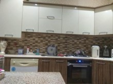 Satılır Həyət evi, Xırdalan.ş-9