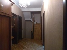 Satılır Həyət evi, Xırdalan.ş-10
