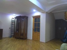 Satılır Həyət evi, Xırdalan.ş-11