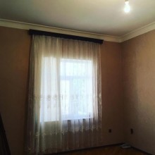 Satılır Həyət evi, Xırdalan.ş-13