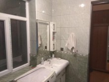 Satılır Həyət evi, Xırdalan.ş-16