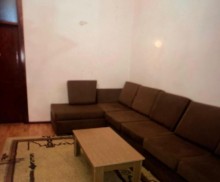 Satılır Köhnə Tikili, Səbail.r, Sahil.m-3
