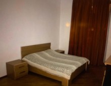 Satılır Köhnə Tikili, Səbail.r, Sahil.m-9