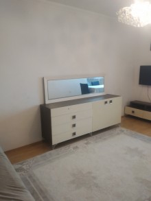 Satılır Köhnə Tikili, Nərimanov.r, Gənclik.m-7