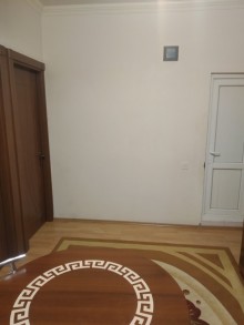Satılır Köhnə Tikili, Nərimanov.r, Gənclik.m-11